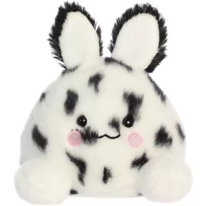 Usagi Sea Bunny Palm Pal