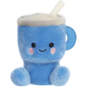 Cliff Travel Cup Palm Pal