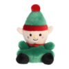 Jolly Elf Palm Pal