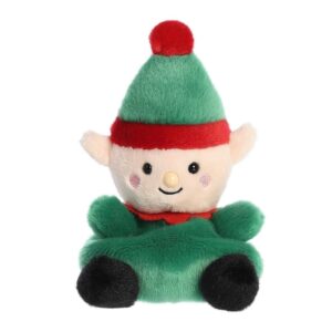 Jolly Elf Palm Pal