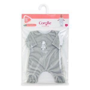 Pajamas Magical Evening 14 Inch