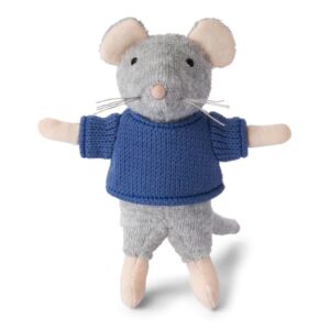 Sam Plush