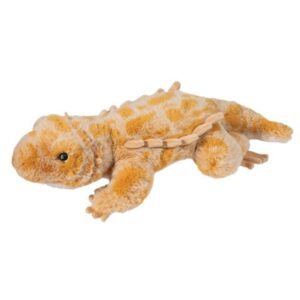 Boogie Bearded Dragon Soft 12 Inch