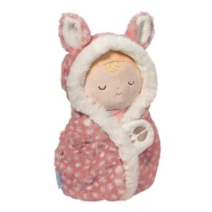 Baby Fawn Hug 12 Inch