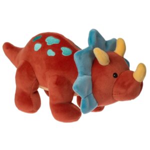 Smootheez Triceratops 10 Inch