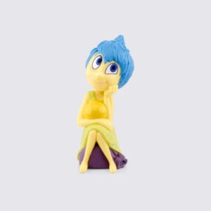 Disney Inside Out
