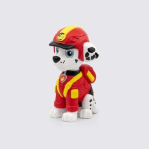 Paw Patrol Jungle Pups - Marshall