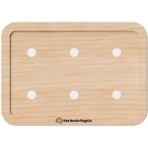 Playtab Board