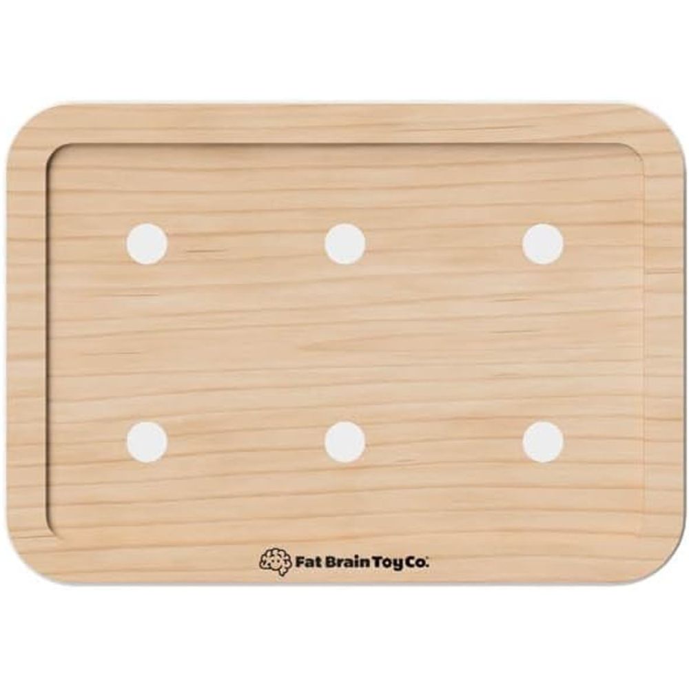 Playtab Board