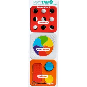 Playtab Tile Set 2