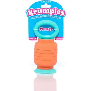 Krumples Plungy