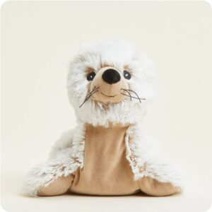 Seal Warmies 2