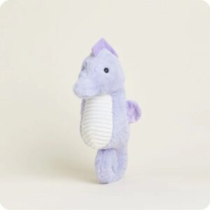 Sea Horse Warmies