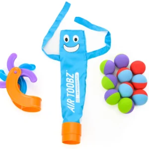 Air Toobz Whirlwind Accesory Pack