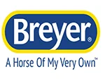 Breyer toys