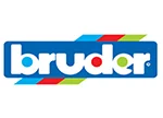 Bruder