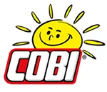 COBI toys