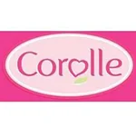 Corolle toys