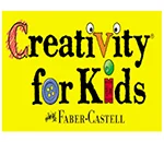 Creativity For Kids toys