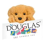Douglas toys