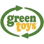 Green Toys Inc. toys