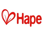 HaPe toys