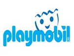 Playmobil toys