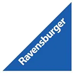 Ravensburger toys