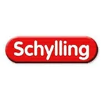 Schylling toys