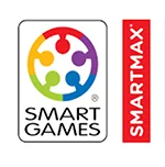 Smart Games toys
