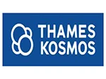 Thames & Kosmos