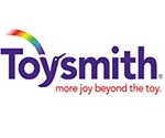 Toysmith toys