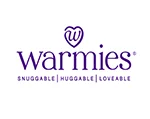 Warmies