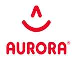 Aurora toys