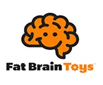 Fat Brain Toys toys
