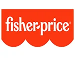 Fisher Price