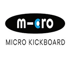 KickBoard toys