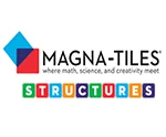 Magna-Tiles toys