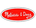 Melissa & Doug