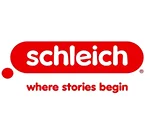 Schleich toys