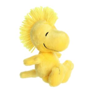 Floppy Legs Woodstock 6 Inch