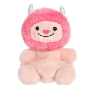 Susan Love Monster Palm Pal