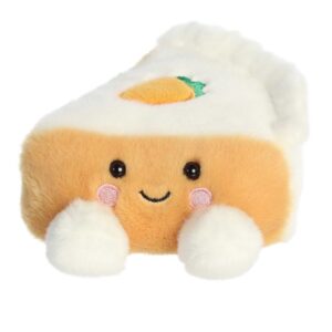 Carrot Cake Palm Pal