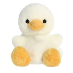 Gavin Goose Palm Pal