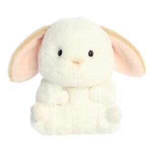 Bouncy Bunny Rollypet