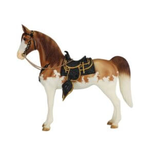 Western Horse 75th Anniversary