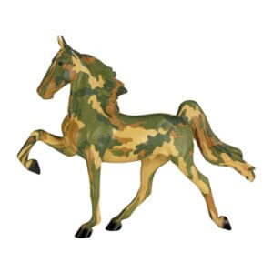 Honor - 2025 Hope Horse
