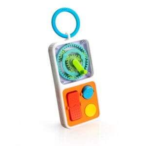 Playtab Go