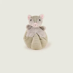 Armadillo Warmies