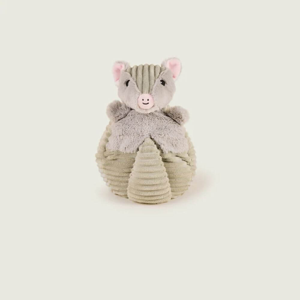 Armadillo Warmies